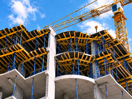 ChatGPT Image 8 июл. 2026 г., 13 05 42 result result result.png