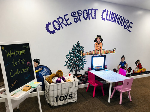 Colorful Clubhouse Play Corner.jpg1.jpg