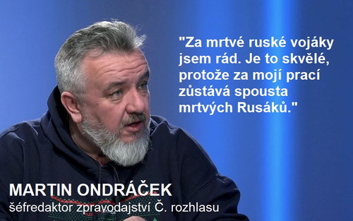 Martin Ondráček.jpg