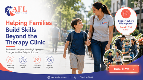 helping families build skills beyond the therapy clinic.png