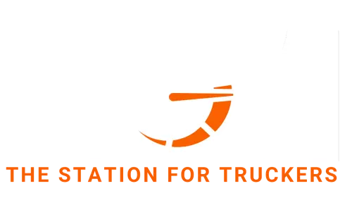 LogoWh.webp