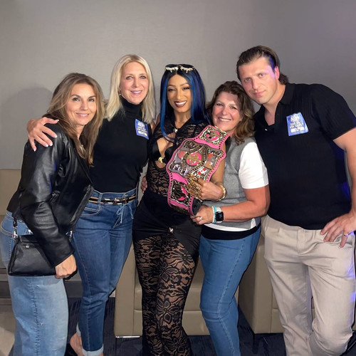 The OHF had a blast in Montreal this past weekend with Tony Khan and the AEW family at AEW REDEM.jpg