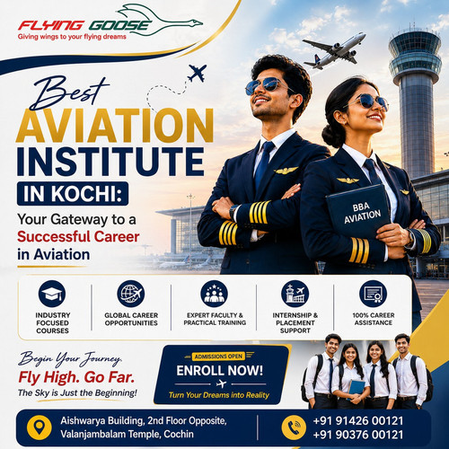 Learn Airport Operations from Aviation Experts.jpg