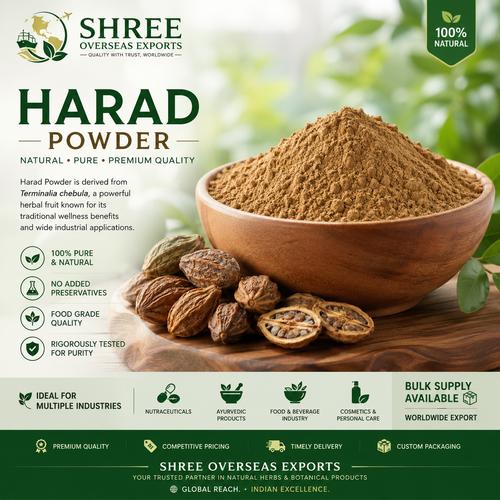 Organic Harad Powder Wholesale – Premium Bulk Supply for Global B2B Buyers.png
