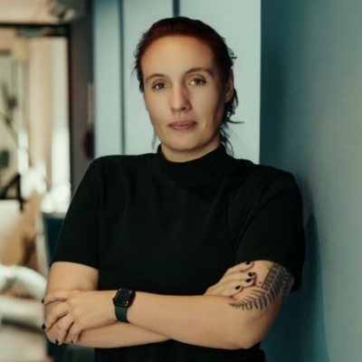 Luiza Sangalli.jpg