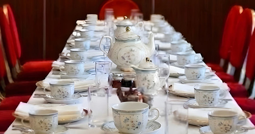 Afternoon Tea in Buckinghamshire – A Delightful Experience Near Slough.jpg