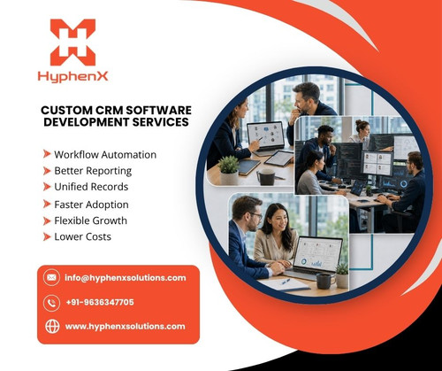 Custom CRM Software Development Services.jpg