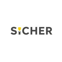sicher labs logo.jpg