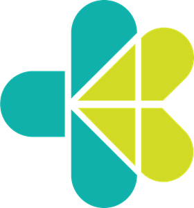 kemenkes logo 04FFE566FC seeklogo.com.png