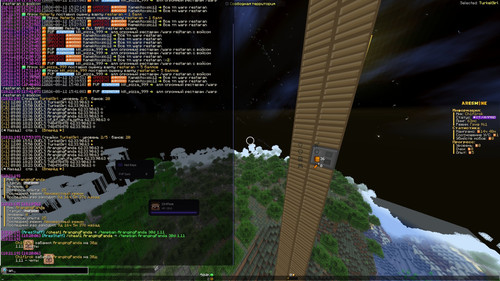 c4778b0ffd36.jpg