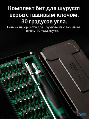 img4.png