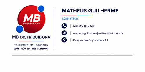 Design sem nome.png
