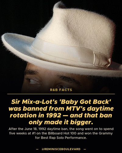 post facts.jpg