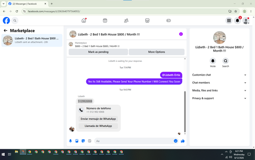Screenshot 2026 08 12 182122.png