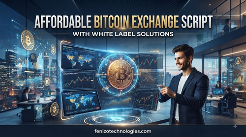 Bitcoin 3.png