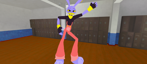 imagen.png