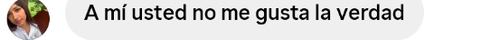 temp.png