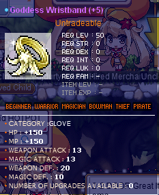drgrfdhjtrf.png