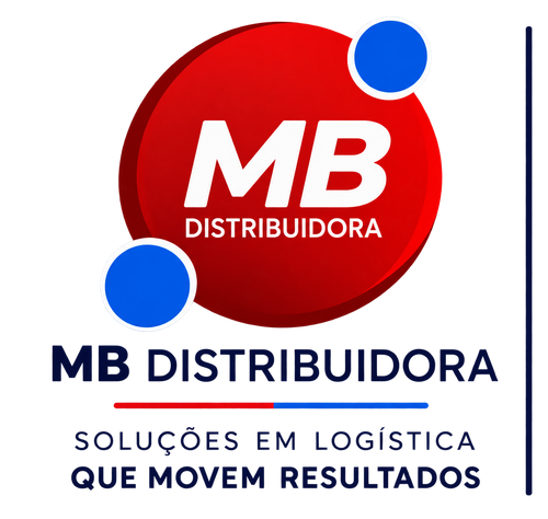 ChatGPT Image 12 de ago. de 2026, 09 31 17.png