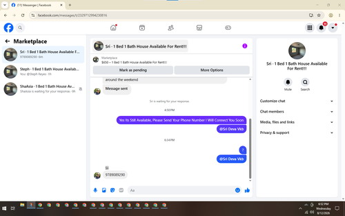 Screenshot 2026 08 12 185241.png