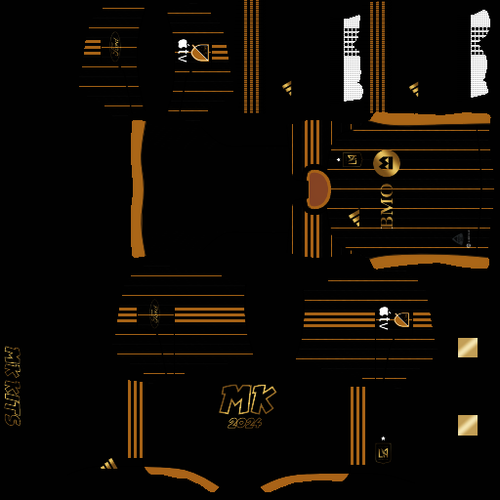 IMG 20260812 205310.png