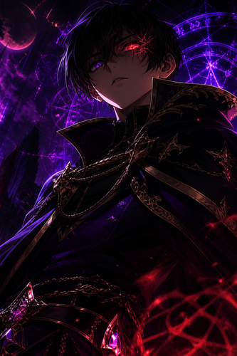 tsuki story lelouch.png