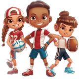 pngtree sports cartoons png image 12843518.png