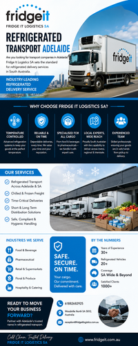 Refrigerated Transport Adelaide.png