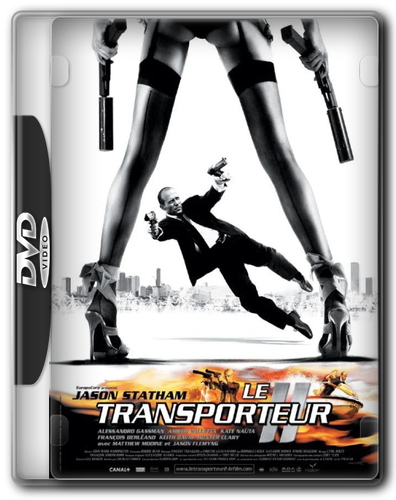 02 Le Transporteur 2 (2005).png