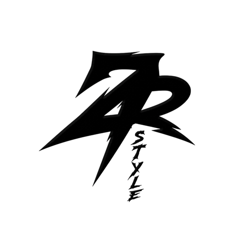 LOGO .png