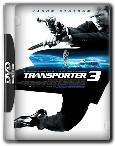 03 Le Transporteur 3 (2008).png