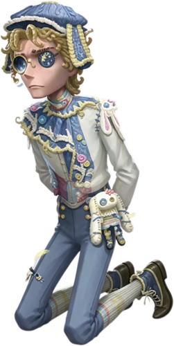 IMG 6316.png