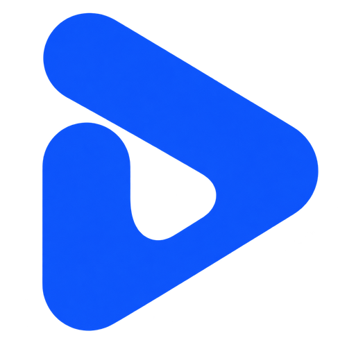 logo.png