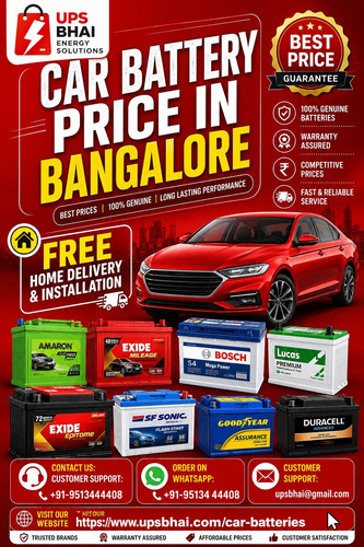 Car Battery Price in Bangalore.jpg