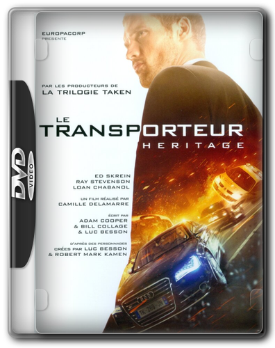 00 Le Transporteur héritage (2015).png