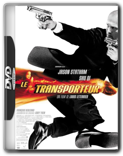 01 Le Transporteur (2002).png