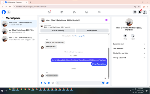 Screenshot 2026 08 12 183302.png