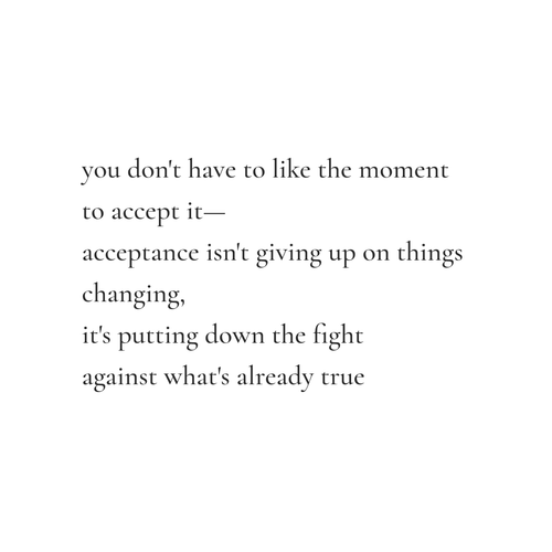 e4a7ca5b5fa8.png