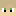 bloxdio.png