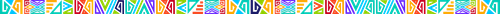 band.png