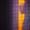 bbd171746819.png