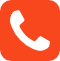 phone.png