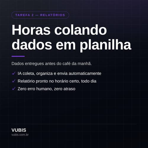 carrossel 03.png
