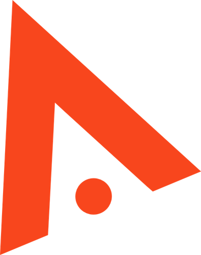 a mark.png