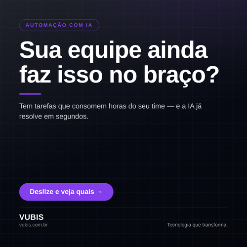 carrossel 01.png