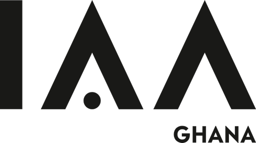 iaa ghana.png