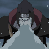 1000011968.gif