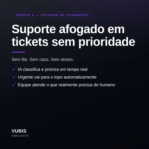 carrossel 04.png