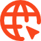 globe.png