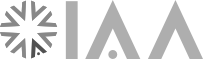 iaa global.png